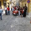 corleone_ago_2007_ 31